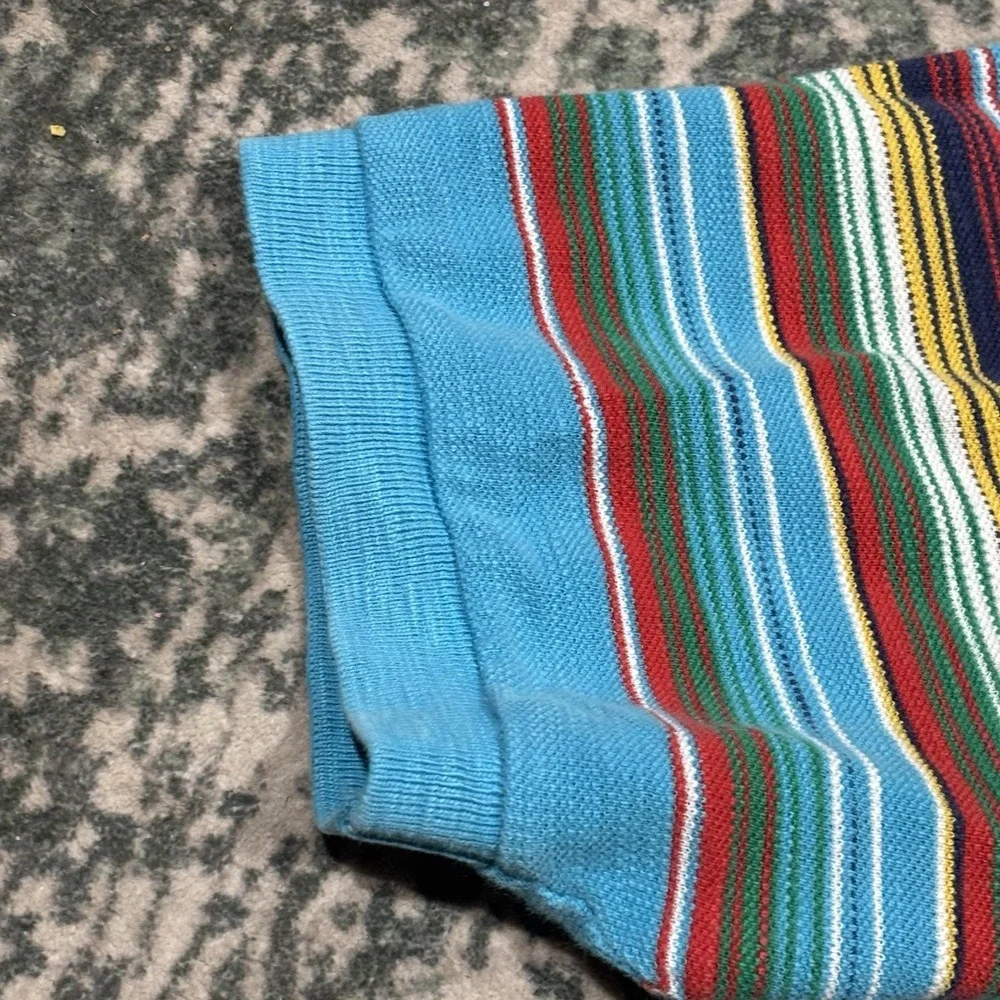 Ralph Lauren this vintage